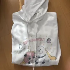 Item thumbnail for item 475c8517-c648-4747-ad08-0d2eef177202