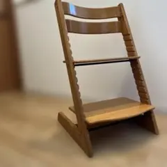 stokke ベビーチェア チェア