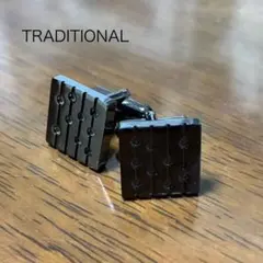 カフス カフリンクス