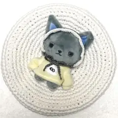2026年最新】jochum ピーハイ ぬいぐるみの人気アイテム - メルカリ