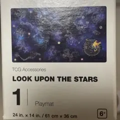 2025年最新】look upon the stars playmatの人気アイテム - メルカリ