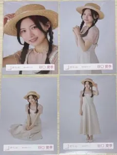 2026年最新】谷口愛季の人気アイテム - メルカリ