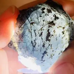 めちゃ審美的なザギマウンテンクォーツE/リーベカイトインクォーツ/特大 めちゃ審美的なザギマウンテンクォーツE/リーベカイトインクォーツ