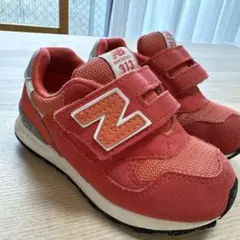 お片付け中様のみ購入可