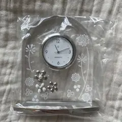 Mikimotoのクオーツクロック 2025年最新】ミキモト クオーツクロックの人気アイテム - メルカリ