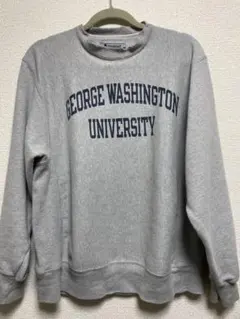 チャンピョン リバースウィーブ カレッジ 00s