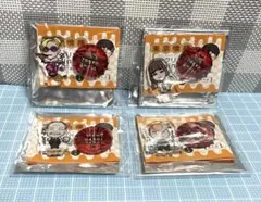 2025年最新】東京喰種 アクリルminiフィギュアの人気アイテム