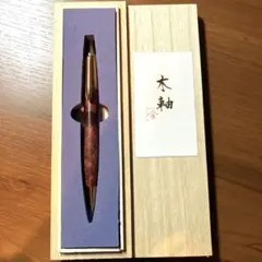 あけぼの工房 極上レースシーオーク mp アルミ金具 - メルカリ