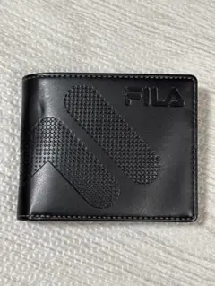 Item thumbnail for item d077f1b1-9abe-4136-9a0c-ee1fbc163a57