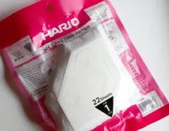 Item thumbnail for item a390bd11-9f80-48b6-ac66-fdb102f3ffb2