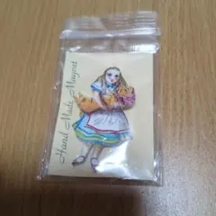 Item thumbnail for item 7752a213-075d-4495-917c-a12b921747df