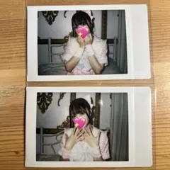 2025年最新】那蘭のどか ランチェキの人気アイテム - メルカリ