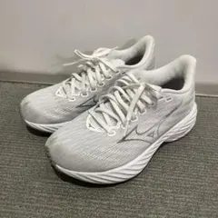 MIZUNO WAVE RIDER 28 ミズノ ウエーブライダー28