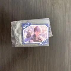 プロセカ 一番くじ 青柳冬弥