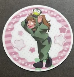 蓮様 リクエスト 2点 まとめ商品