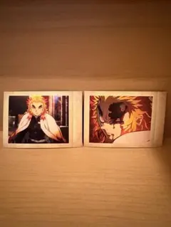 2025年最新】鬼滅の刃ぱしゃこれの人気アイテム - メルカリ