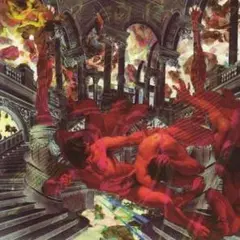 LOUDNESS ラウドネス