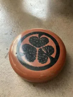 2025年最新】三つ葉葵紋の人気アイテム - メルカリ