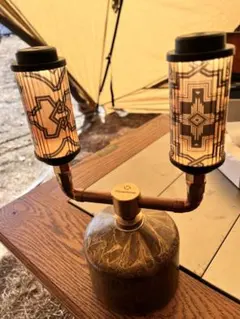 2025年最新】ネルデザインワークス 38灯の人気アイテム - メルカリ