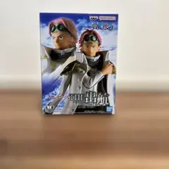 2025年最新】ワンピース 出航の人気アイテム - メルカリ