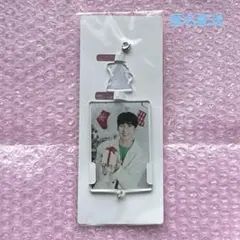 2gether タイン アクスタ＆チャームセットBrightwin - メルカリ