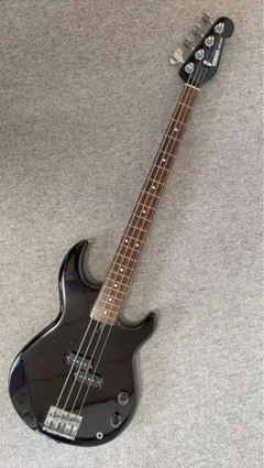 希少超美品】YAMAHA SB-500S 1980年代 日本製 エレキベース - メルカリ