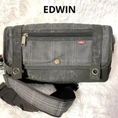 Item thumbnail for item a07524cd-7c58-455b-b5d5-14b86b0a5208