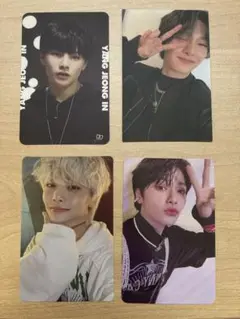 2025年最新】StrayKids アルバム ミックステープの人気アイテム