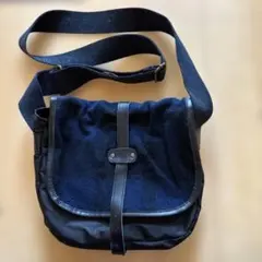 コーエンショルダーバッグ