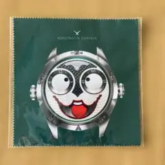 2025年最新】ビックリマン 時計の人気アイテム - メルカリ