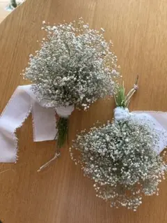 wood様 リクエスト 2点 まとめ商品