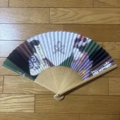 Item thumbnail for item a58756ed-e996-465c-9527-2e7489050eb8