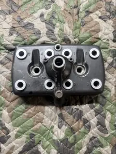 RZ250 シリンダー エンジン部品 - メルカリ