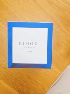 2025年最新】ビモアの人気アイテム - メルカリ