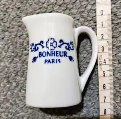 Item thumbnail for item 00970901-669f-495c-9799-47456d1584ba