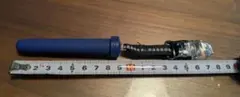 Lynx リンクスパターカバー