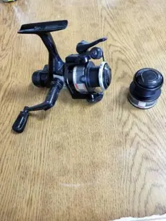 2025年最新】td755h daiwaの人気アイテム - メルカリ