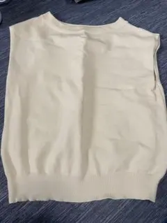 Item thumbnail for item 3f8c6c46-584d-4af2-9cce-cf7b3896d2ed