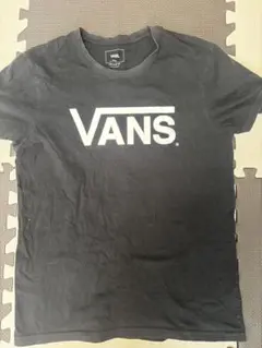 vans Tシャツのサムネイル