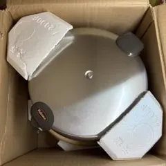 Paloma ガス炊飯器 PR-200EF 一升炊きのサムネイル