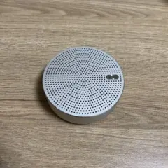 Owltech OWL-BTSP05 ワイヤレススピーカー 本体のサムネイル