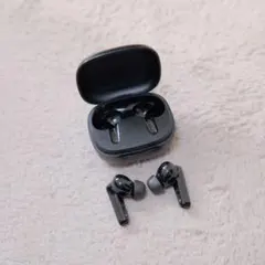 EarFun Air Pro 3 ワイヤレスイヤホンのサムネイル