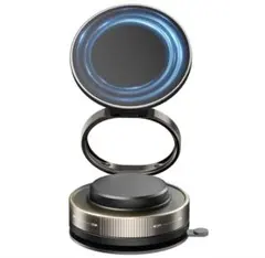 Item thumbnail for item 356d069c-24c2-4136-8cdb-801b751364ec