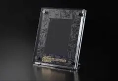 2025年最新】プレシャスコレクターボックスの人気アイテム - メルカリ