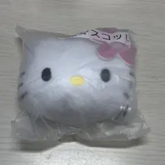 ハローキティ 当たりくじ マスコット