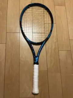 2026年最新】ピュアドライブ 2021の人気アイテム - メルカリ