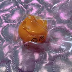 ドラゴンクエスト メダパニでこんらん！モンスターフィギュア スライムベス