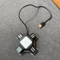XIM4コンバーター 本体のみ - メルカリ