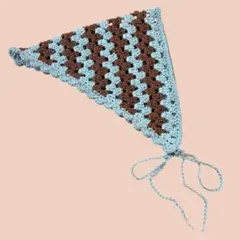 は〜しぃ様 リクエスト 2点 まとめ商品