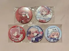 2025年最新】XYZバレンタインの人気アイテム - メルカリ